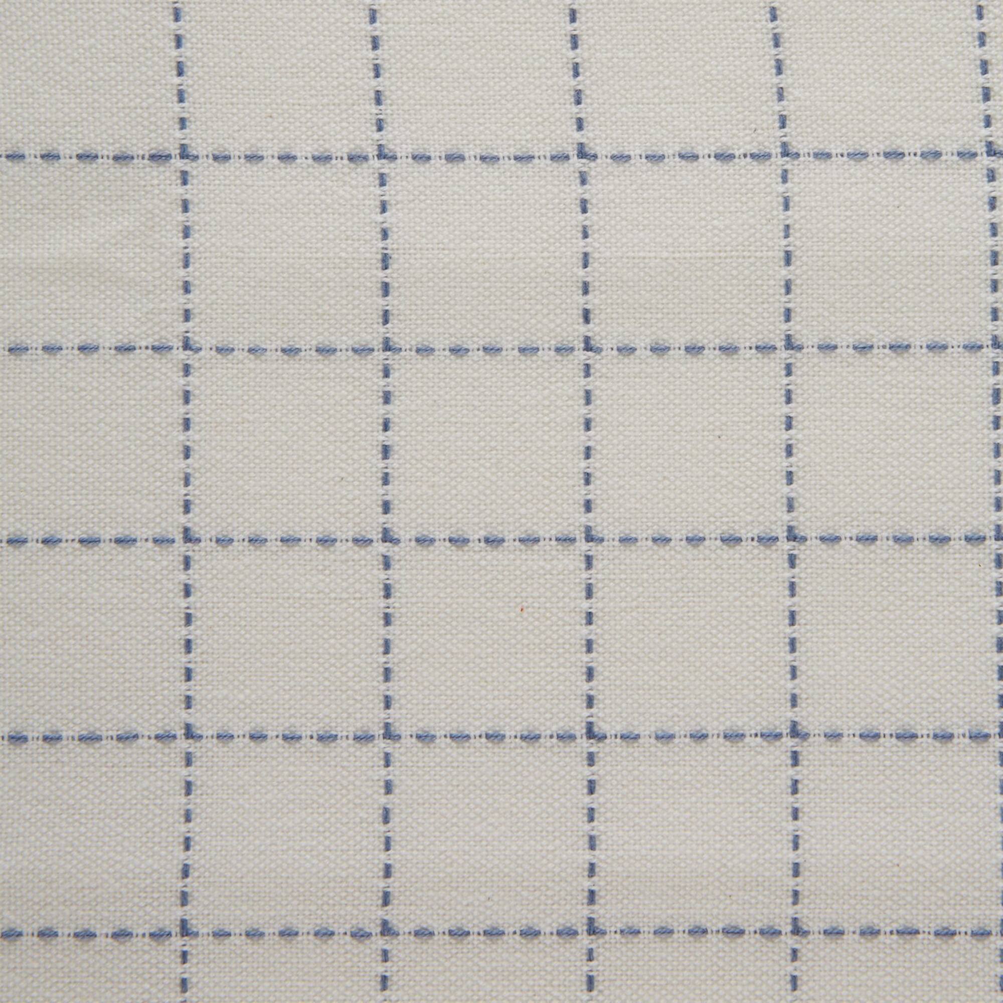 DII® Stonewash Blue Everyday Dish Towels, 5ct.